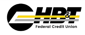 Houston Belt and Terminal Federal Credit Union